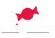 abigcandy
